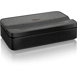 Optoma Photon Go UST Beamer