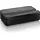 Optoma Photon Go UST Beamer