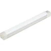 CEMON LED-Schrankleuchte mit Bewegungsmelder SMD LED Weiß
