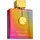 Armaf Club de Nuit Untold Eau de Parfum 200 ml