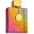 200 ml