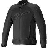 Alpinestars T-SP X Superair Textiljacke