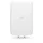 UBIQUITI networks UMA-D Dualband-Richtantenne 15 dBi Weiß