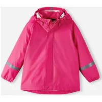 Reima Lampi candy pink (4410) 116 cm