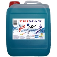 Primax Flüssigwaschmittel SportWash (5 Liter)