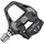 Shimano PD-R8000 Schwarz