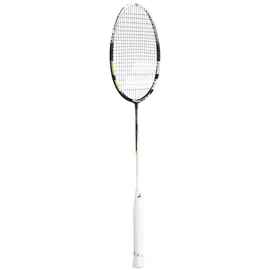Babolat Jetstream 80 S Nc Badmintonschläger - 2