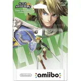 Link