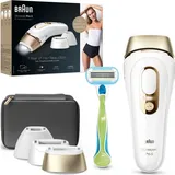 Braun Silk-Expert Pro 5 PL5242