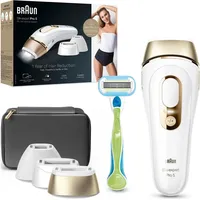 Braun Silk-Expert Pro 5 PL5242