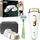 Braun Silk-Expert Pro 5 PL5242