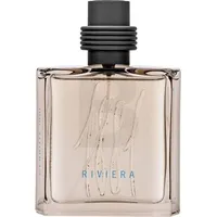 CERRUTI 1881 Riviera Eau de Toilette 100 ml