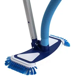 Reinigungsset Mini - Ausführung Pro