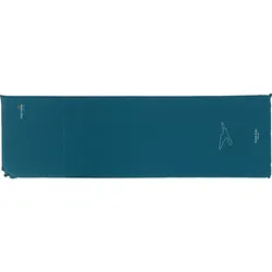 Easy Camp Skylark Liegematte Single 5,0 cm blue