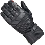Held Wave 2 Schwarz L