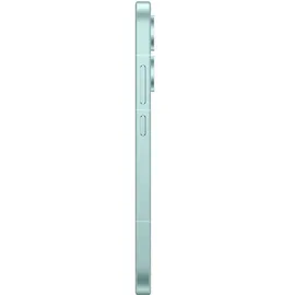 Xiaomi POCO X8 Pro 12 GB RAM 512 GB Green