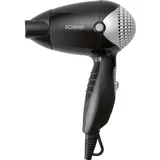 Bomann HT 8002 CB schwarz