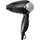 Bomann HT 8002 CB schwarz