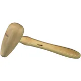 Freund Treibhammer für Bleibleche 50x110 mm