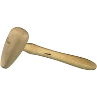 Freund Treibhammer für Bleibleche 50x110 mm