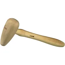 Freund Treibhammer für Bleibleche 50x110 mm