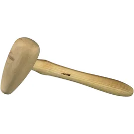 Freund Treibhammer für Bleibleche 50x110 mm