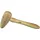 Freund Treibhammer für Bleibleche 50x110 mm
