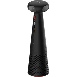 IPEVO TOTEM 360 Immersive Konferenzkamera + Freisprecheinrichtung (USB-C)