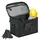 KLICKfix KlickFix, Velotasche, (8 l, Lenkertasche
