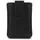 Garmin Premiumtasche für Nüvi 5 & 6 mit Magnetverschluss Schwarz