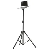 NeoMounts NS-FS200BLACK schwarz
