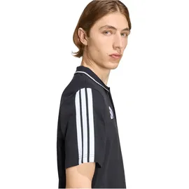 adidas Deutschland T-Shirt 2026 DNA Herren Gr. M