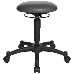 Topstar Body Balance 10 Rollhocker