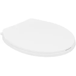 WC-Sitz Roya soft close