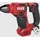 Flex FHE 1-16 12-EC C ohne Akku 531709