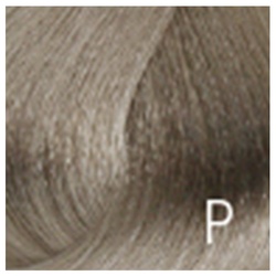 Mydentity Guy-Tang Permanent Shades 9NI 58 g
