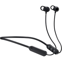 Skullcandy Jib+ Wireless schwarz