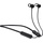 Skullcandy Jib+ Wireless schwarz