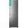 Gorenje FNC618D6XWF