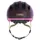 ABUS Smiley 3.0 ACE LED Kinder royal purple M