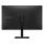 HP OMEN 32q 31,5 Zoll QHD Gaming Monitor (1 ms Reaktionszeit