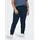 ONLY CARMAKOMA Jogger Pants »CARGOLDTRASH CLASSIC PANT Noos blau
