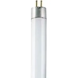 Osram Lumilux T5 HO 54W/865 G5