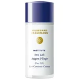 Hildegard Braukmann Pro Lift Augen Pflege Creme 30 ml
