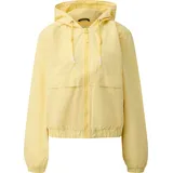 QS Baumwollblouson - L