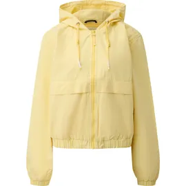 QS Baumwollblouson - L