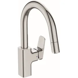 Ideal Standard Ceraplan Einhebelmischer Chrom