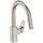 Ideal Standard Ceraplan Einhebelmischer Chrom