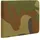 Brandit Textil Brandit Wallet Four Portemonnaie woodland