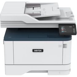 Xerox B305 S/W-Laserdrucker Scanner Kopierer USB LAN WLAN